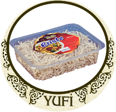 Eri�te | Yufi Mant�