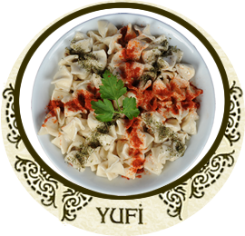 Hakk�m�zda | Yufi Mant�